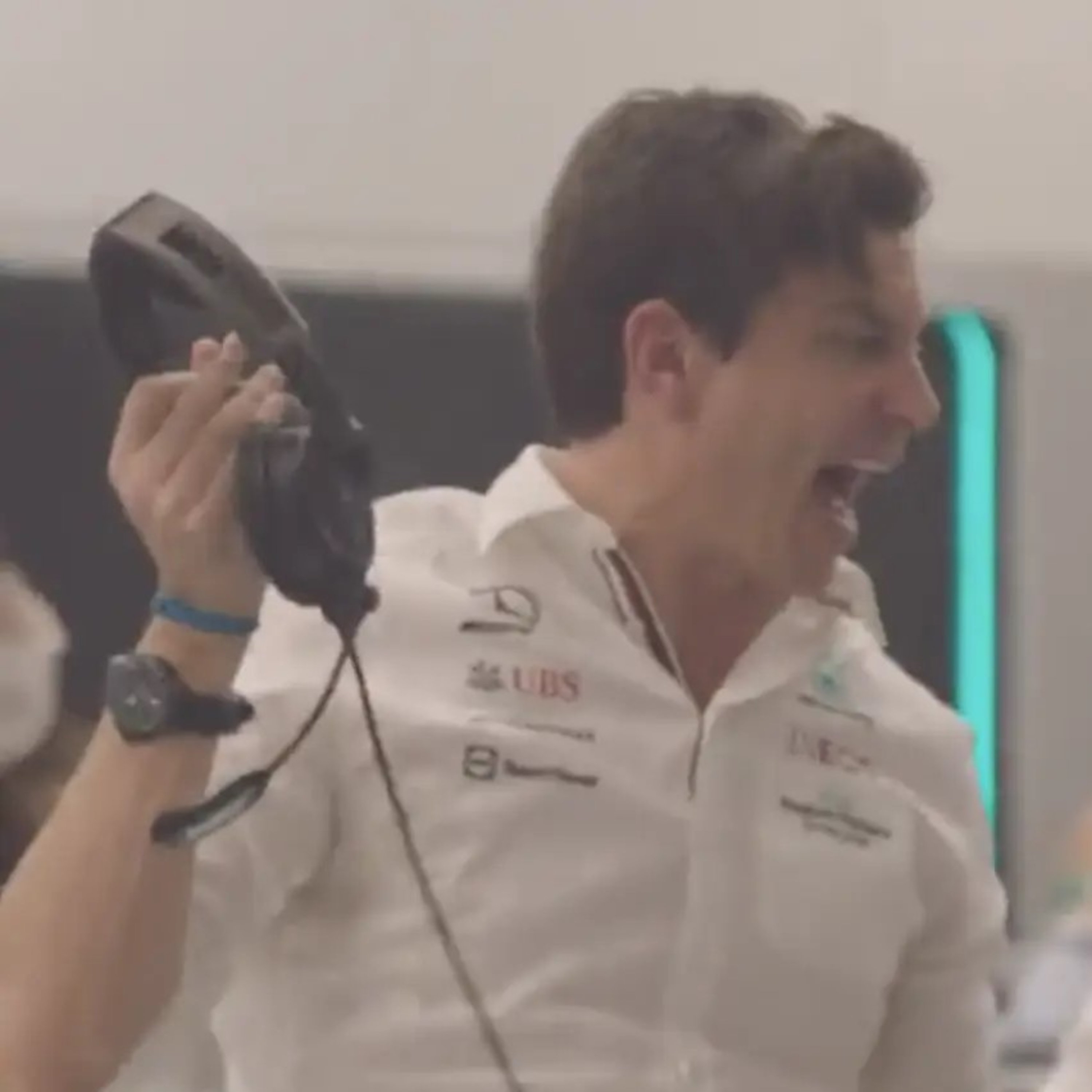 7 Guaranteed-To-Happen 2024 F1 Season Predictions