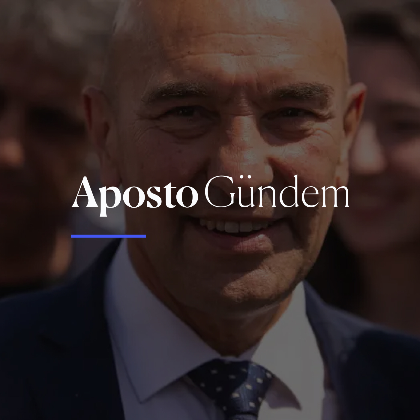 Diploma davası, rüşvet soruşturması | 5 Temmuz 2025