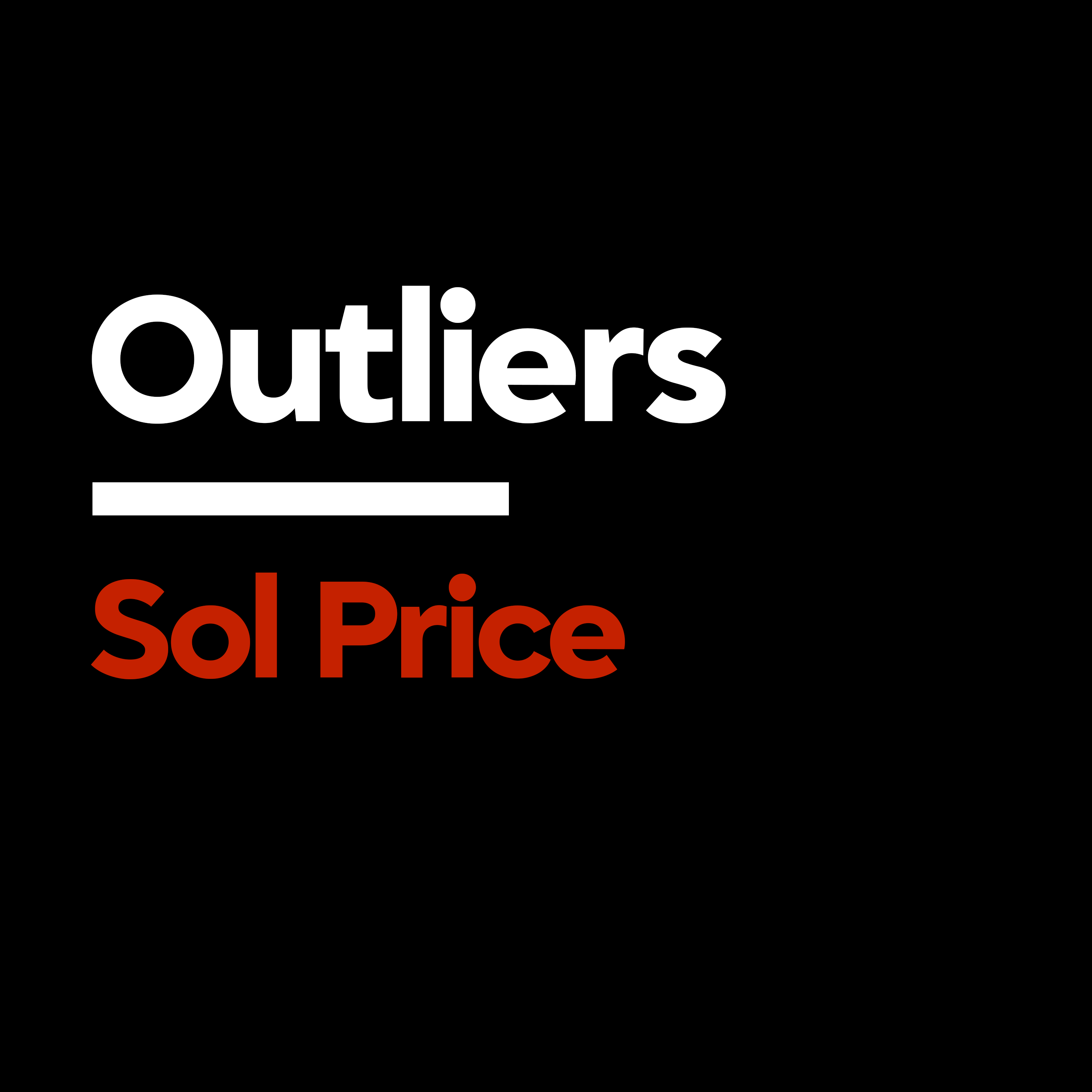 Sol Price: The Retail Legend Who Taught Bezos & Walmart Their Secret Playbook [Outliers]