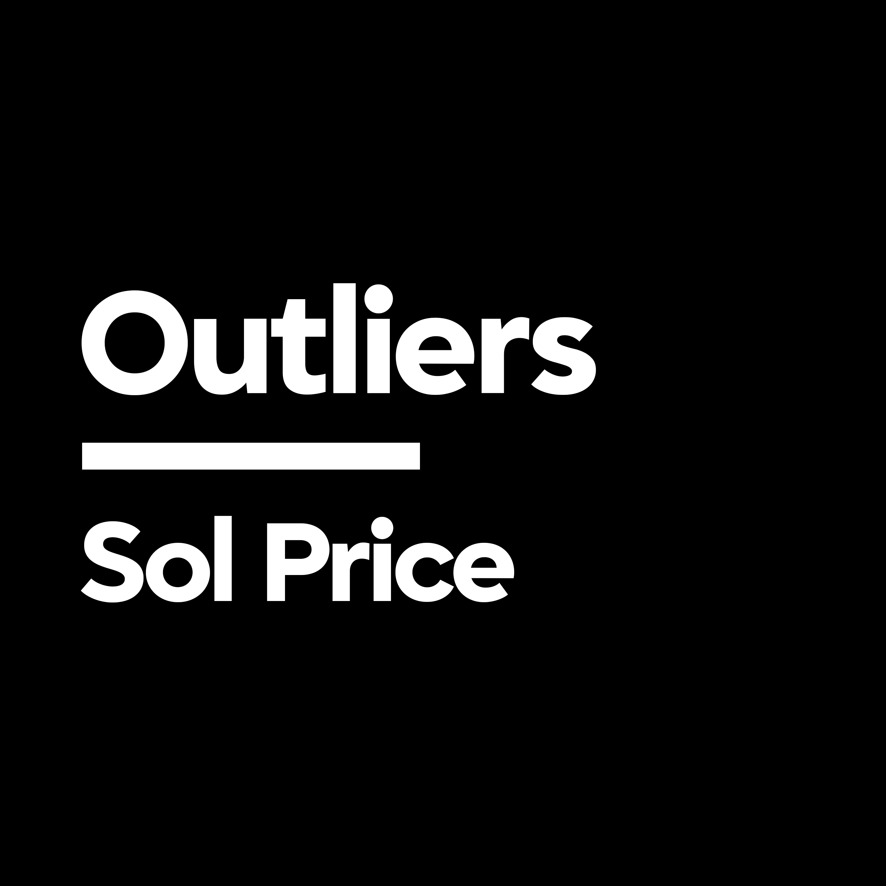 Sol Price: The Retail Legend Who Taught Sam Walton, Jim Sinegal, and Jeff Bezos  [Outliers]