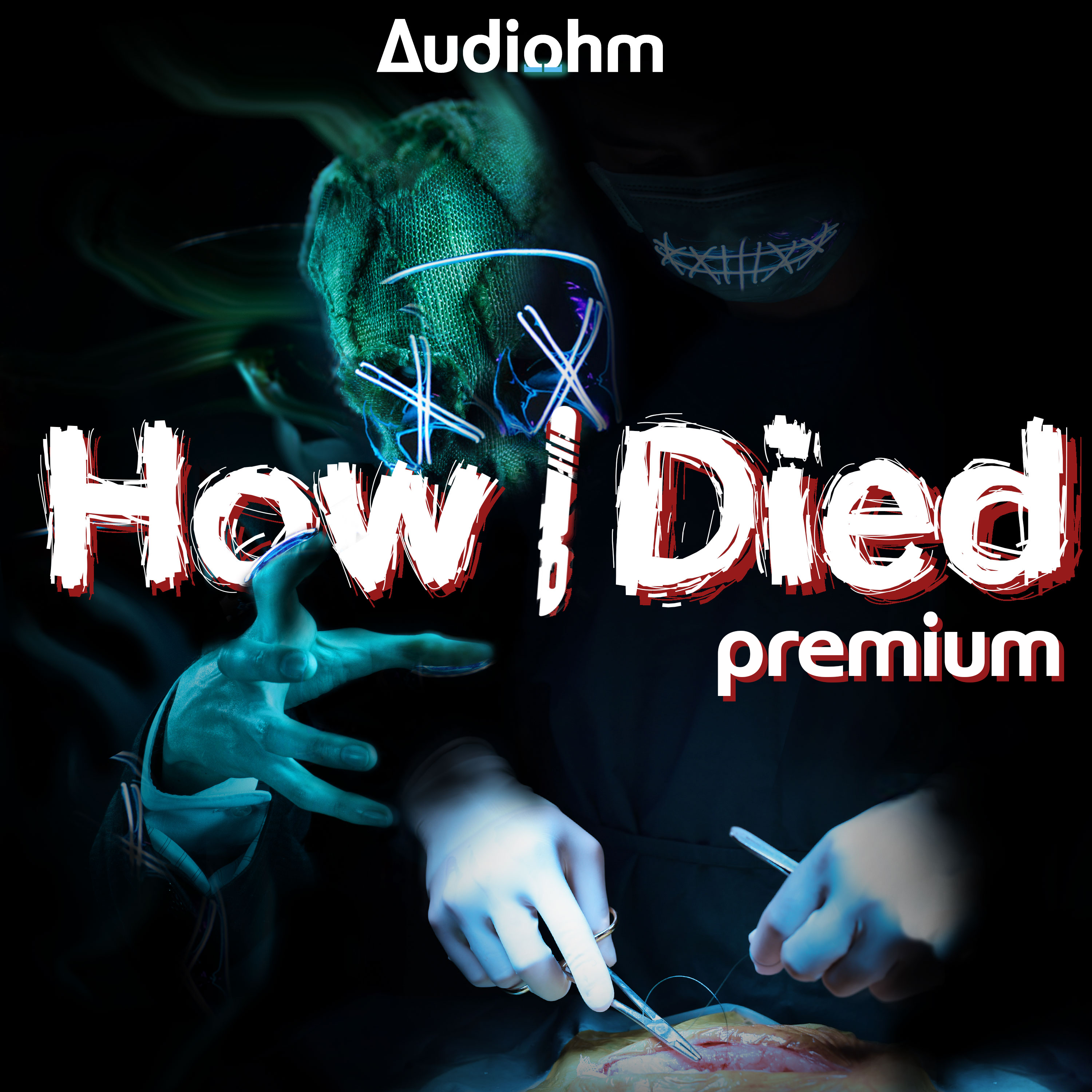 Pre S2 Bonus: The Long Road To Recovery