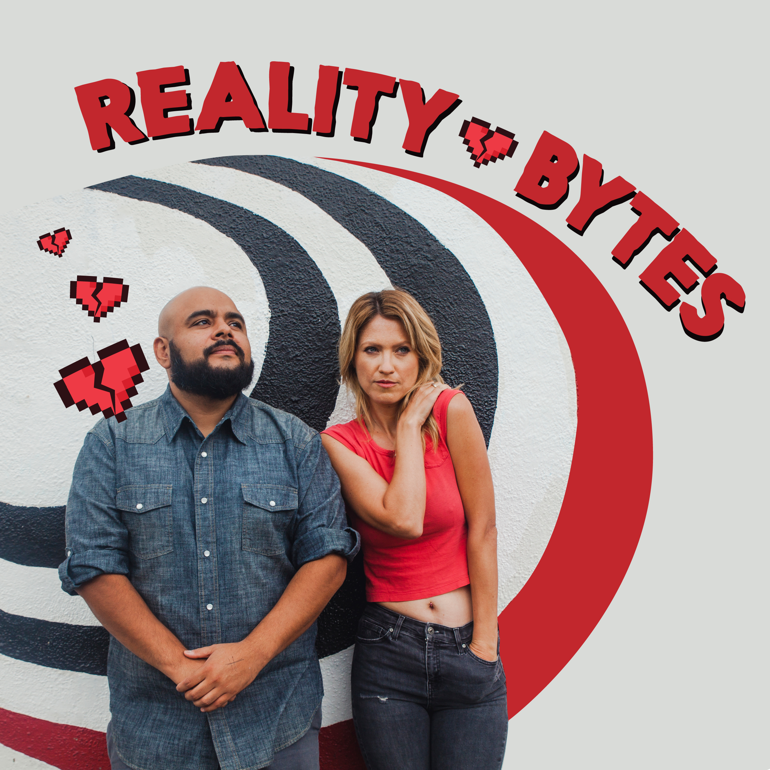 Whitmer Thomas on Breakups, Breakthroughs & Just Wanting to Get Back to Fucking All His Friends