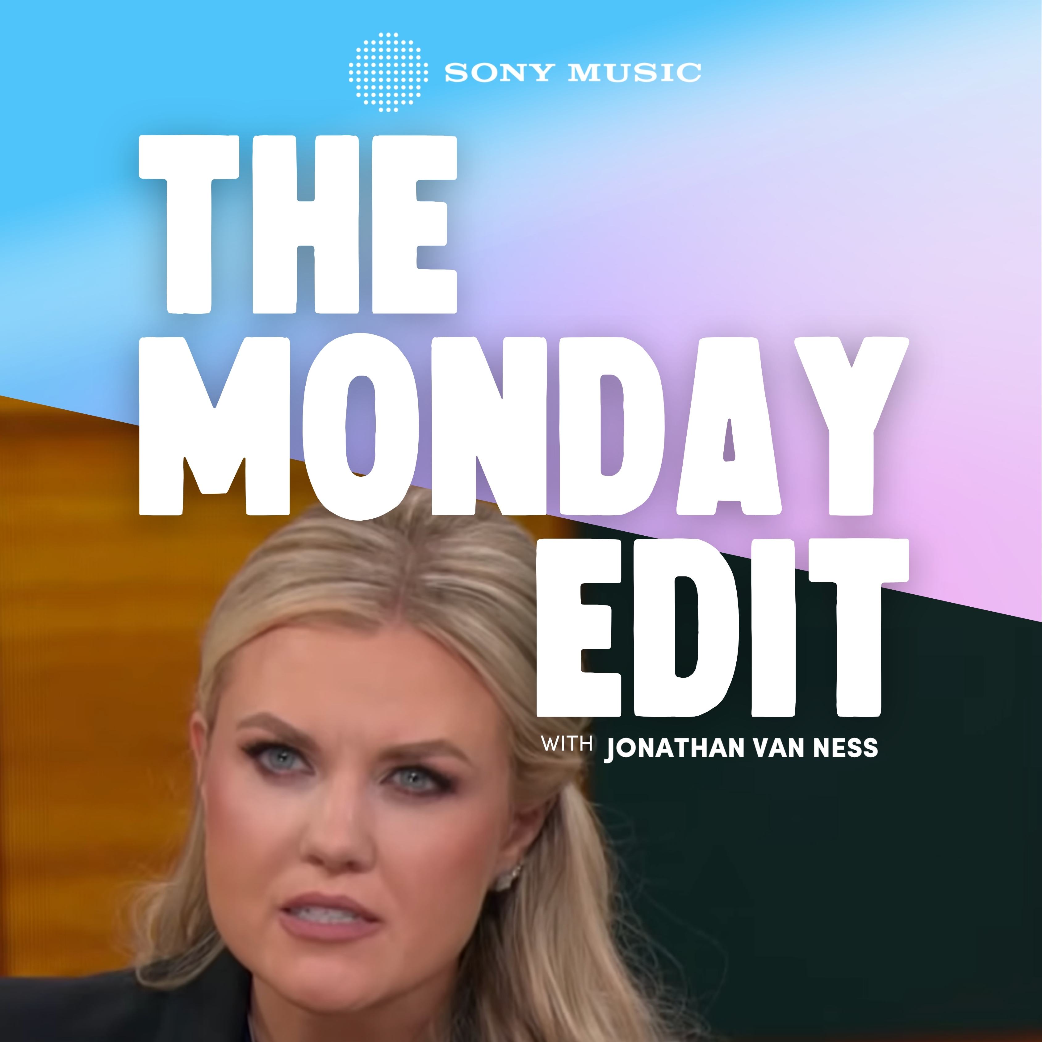 Why We're Blocking CBS News, JVN Takes Europe, Celebrating Semaglutide Success