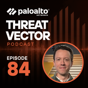 podcast default icon