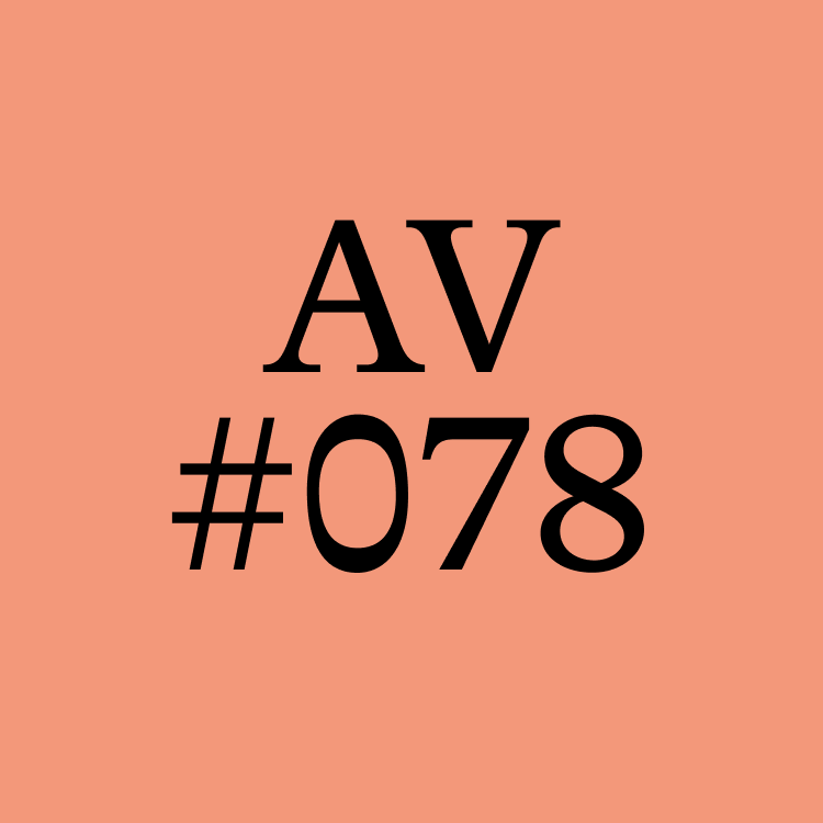 Le novità tattiche del primo mese feat. David Breschi