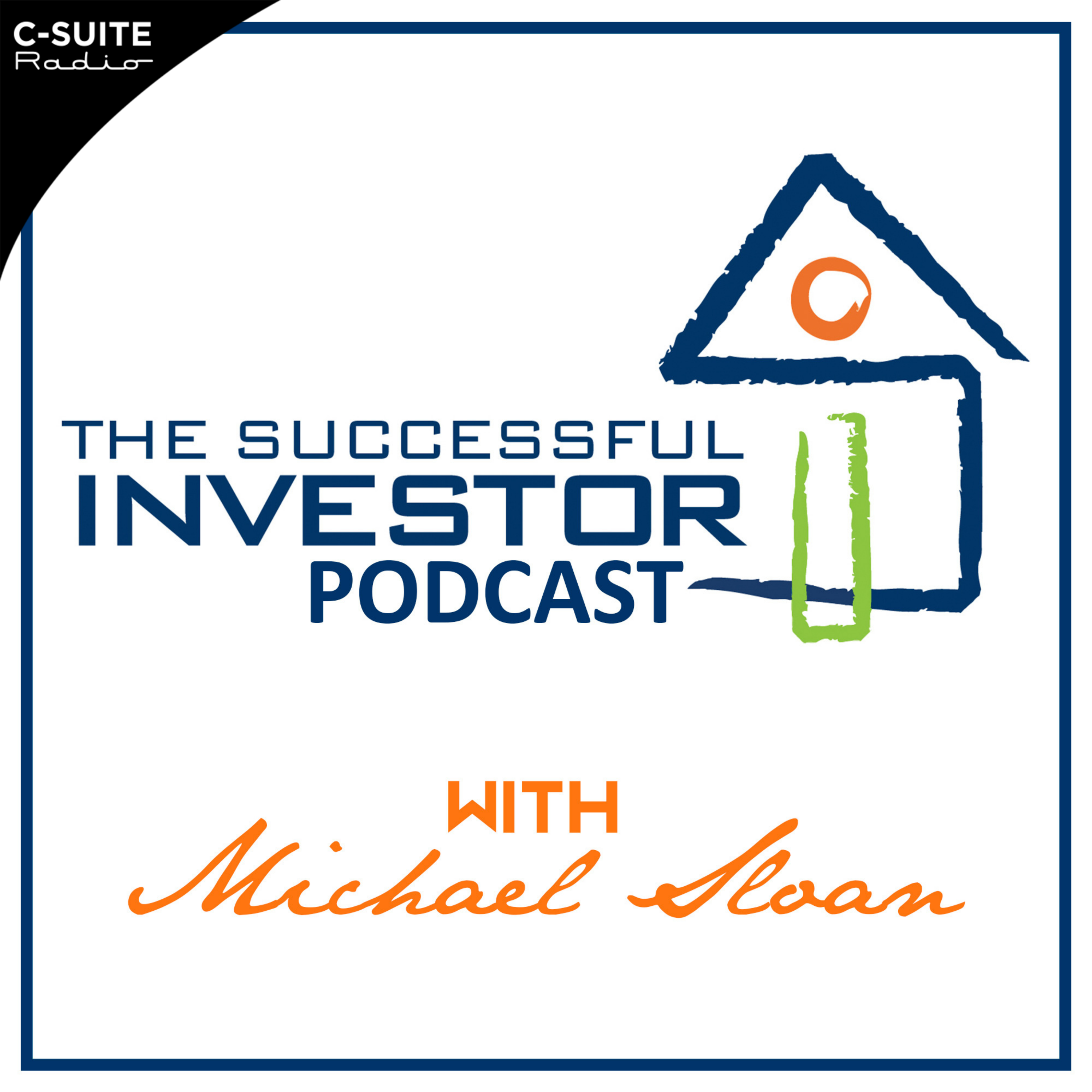 The Successful Investor Podcast