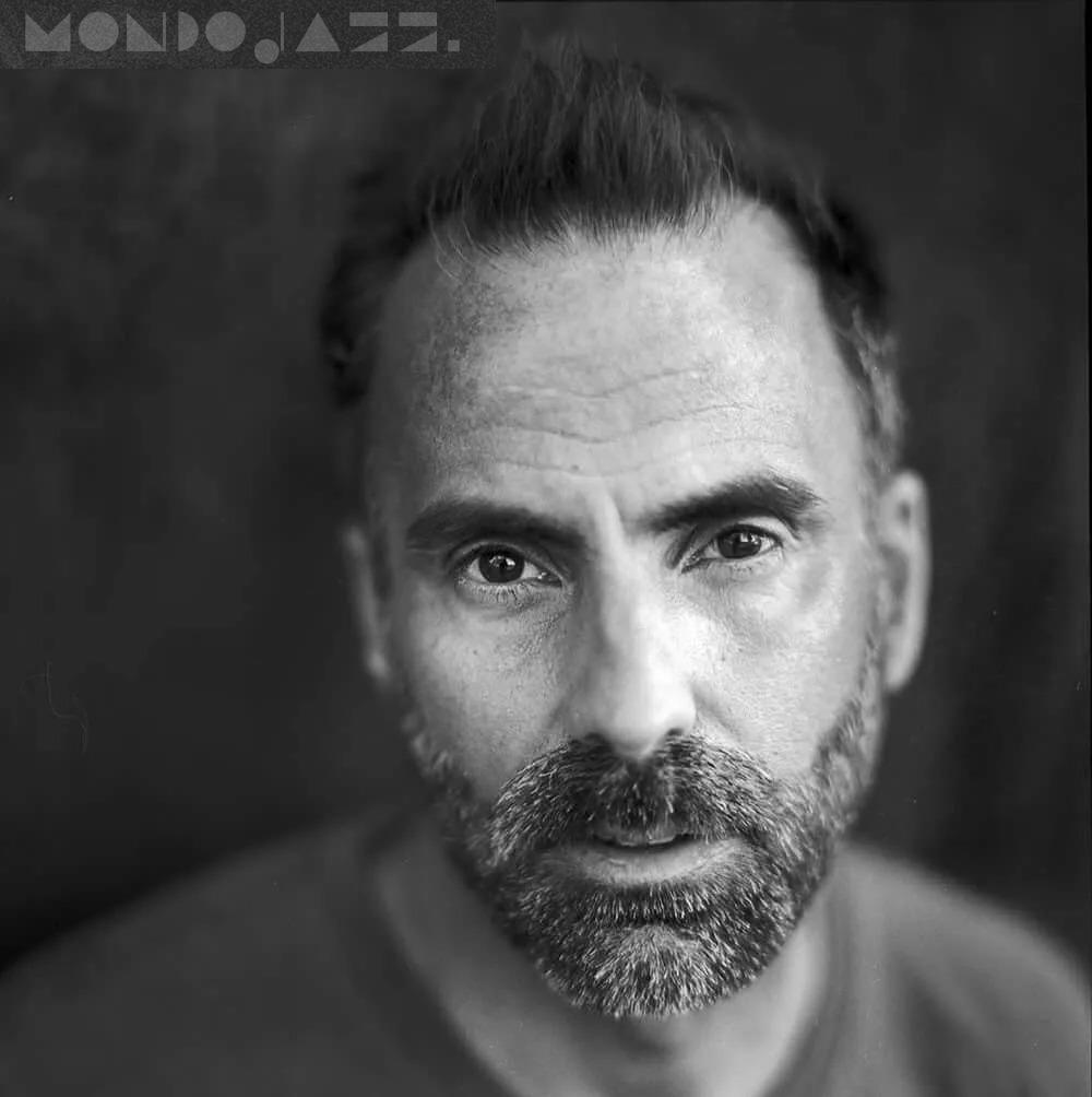 David Binney, Samora Pinderhughes, Heroes Are Gang Leaders, AHL6 & More New Releases