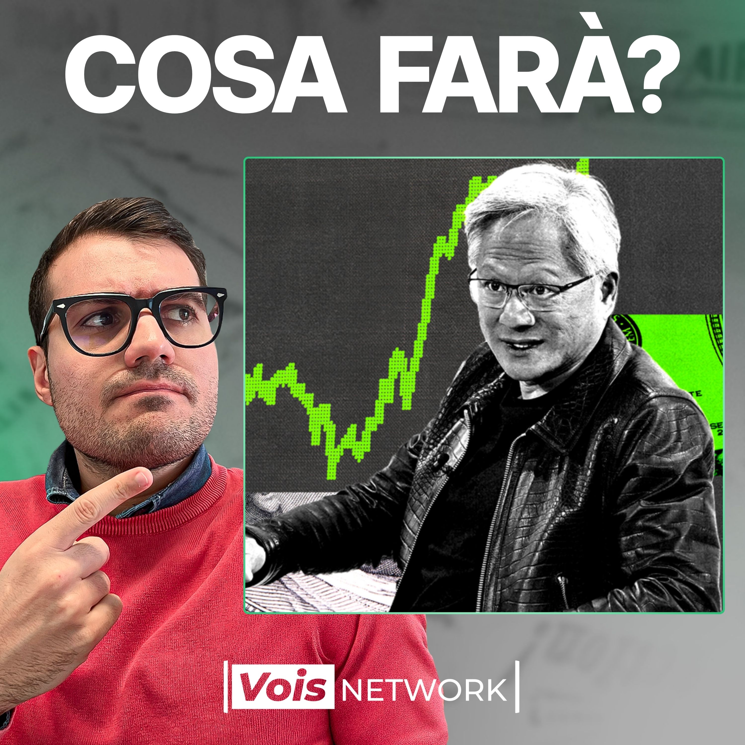 FINALMENTE ci SIAMO: FED + TRIMESTRALI di Meta, Microsoft, Apple e Amazon