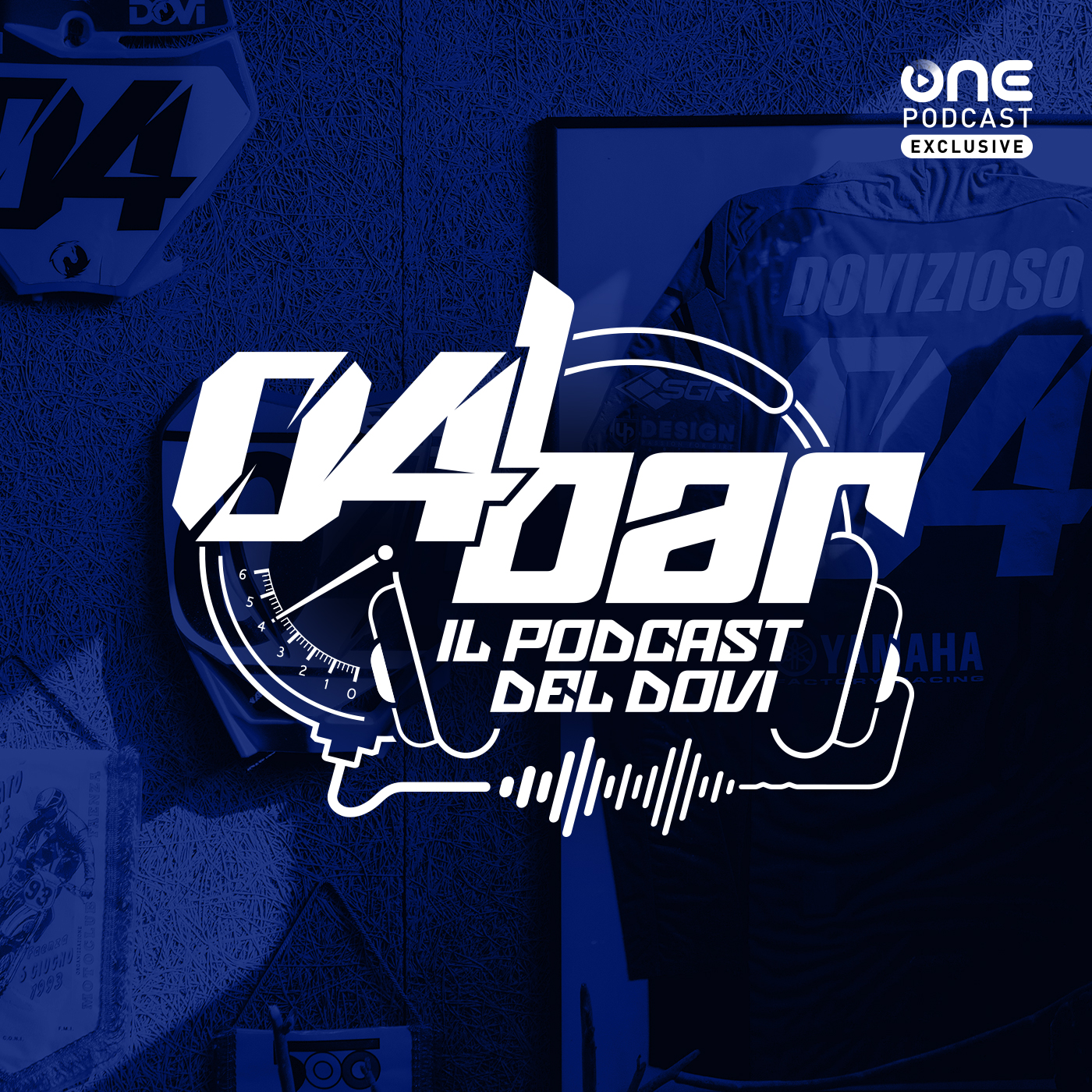 04 bar | Trailer
