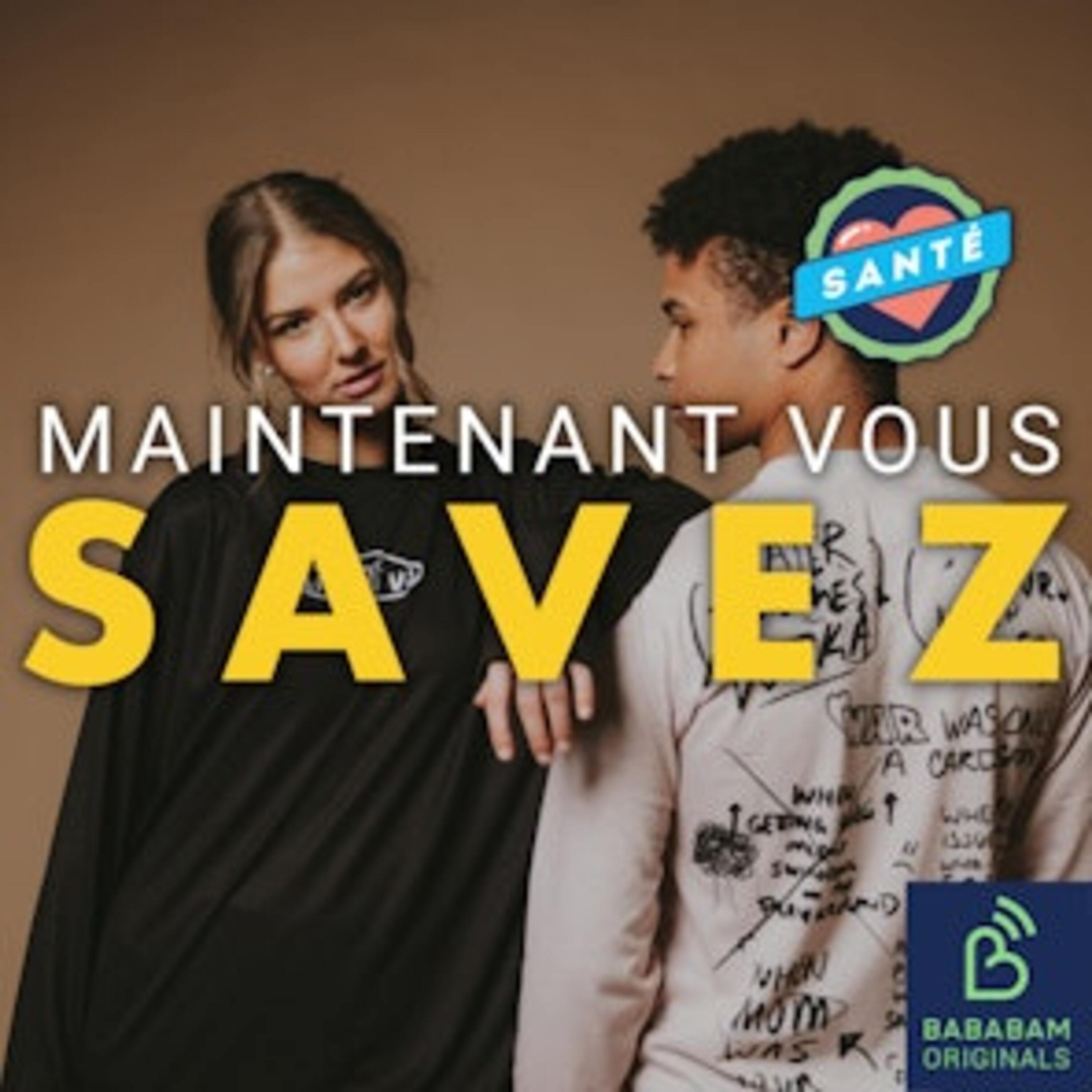 Pourquoi les femmes vivent-elles plus longtemps que les hommes ? 