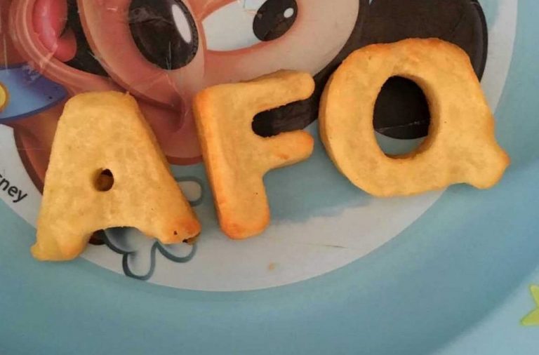 AFQ: Jeff & The Boys