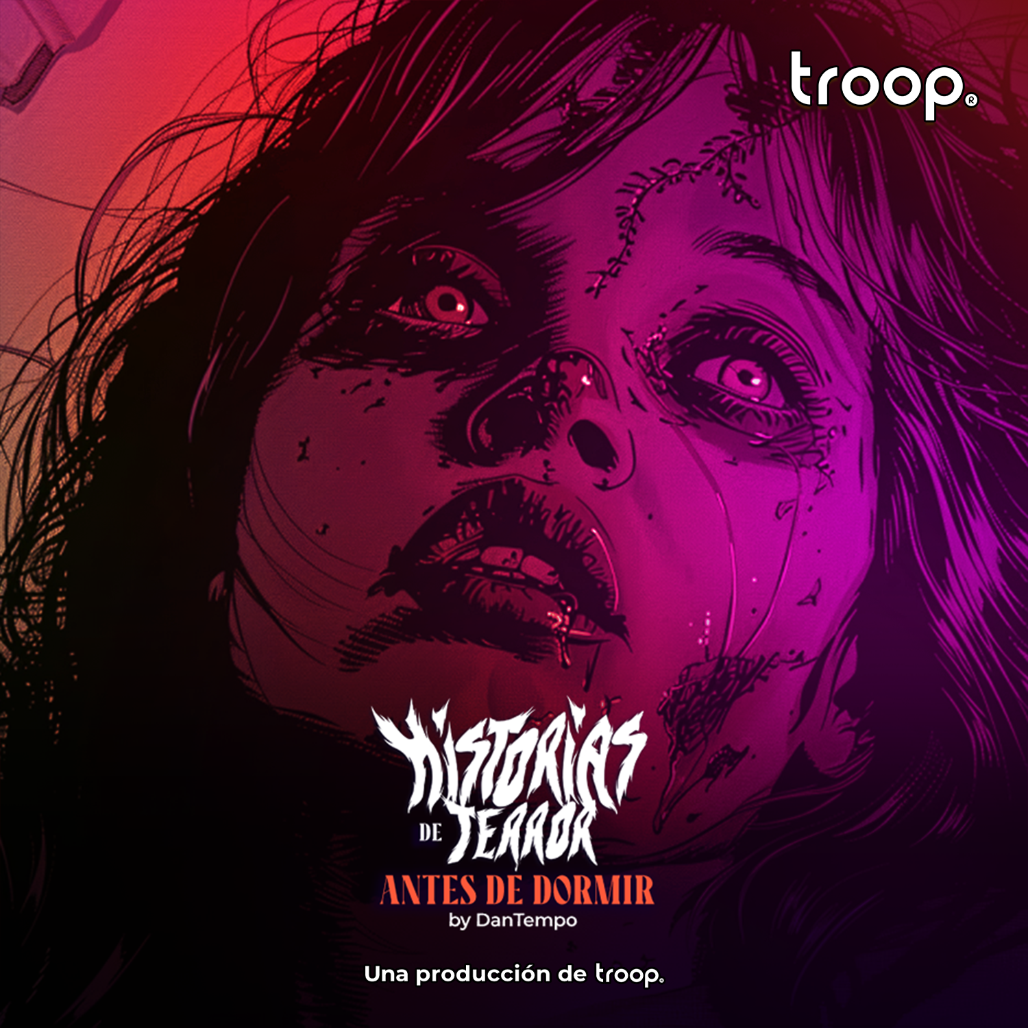 Mi Peor Experiencia como Sacerdote