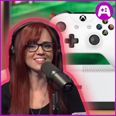 Xbox Coming to Smart TVs Within a Year? - Ep. 209
