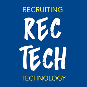 How I Recruit on Facebook