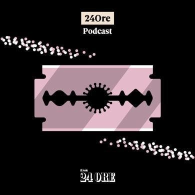 5 - El Mencho sogna in grande e sogna la carica al cartello di Jalisco 5 - El Mencho sogna in grande e sogna la carica al cartello di Jalisco