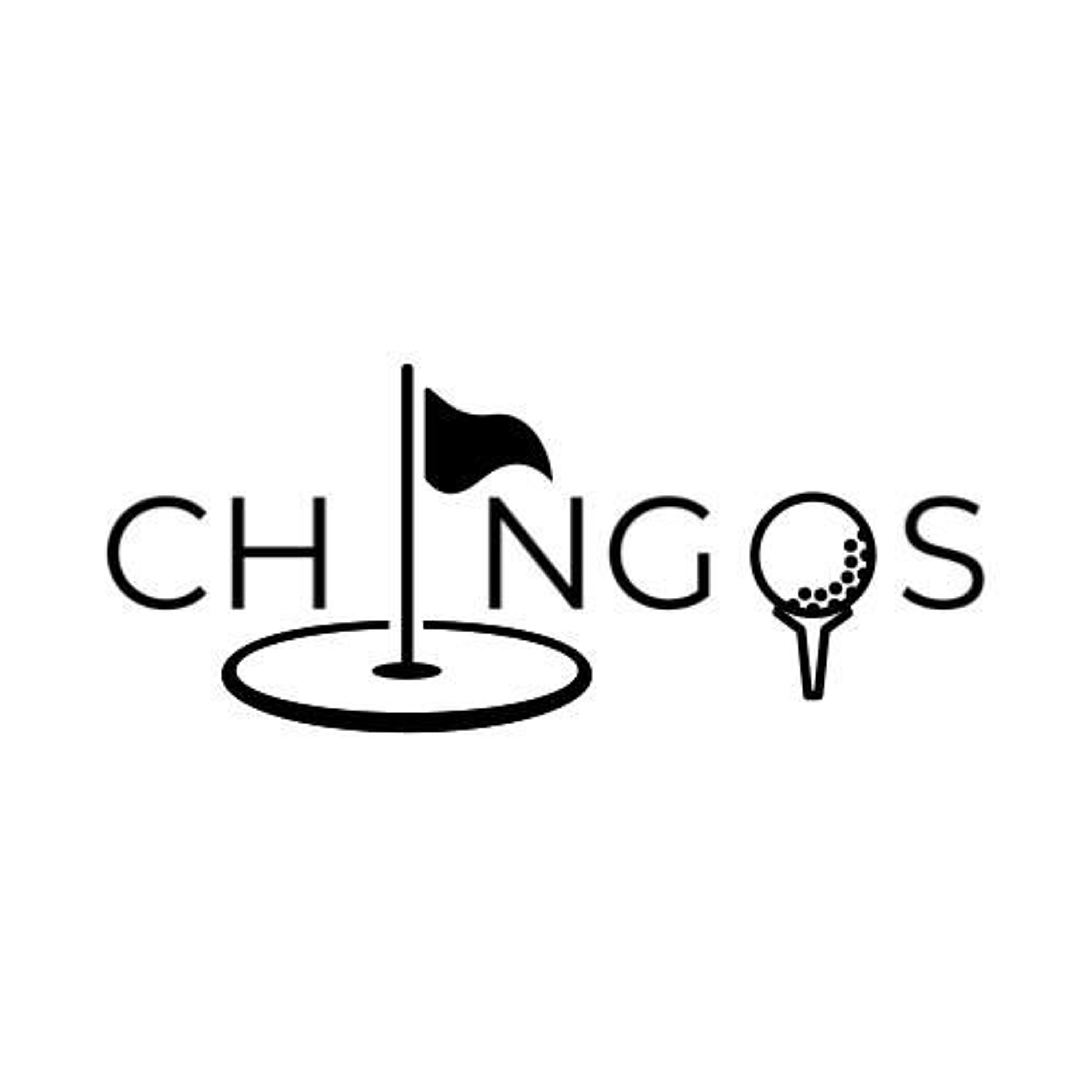 Nothing is OB: Golf Podcast