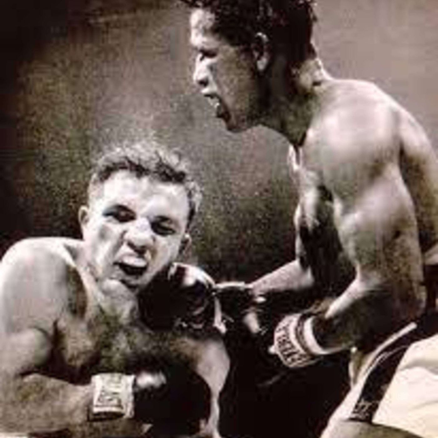 BTR Boxing Podcast Network