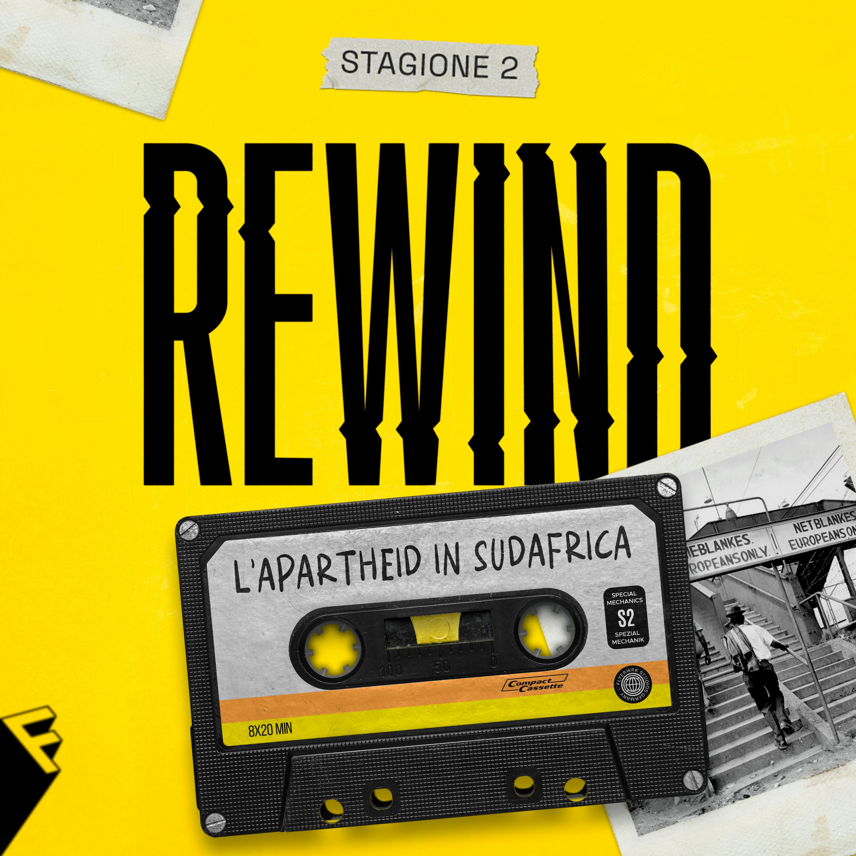 7. Il pugno di Nelson Mandela e l’Apartheid in Sudafrica 7. Il pugno di Nelson Mandela e l’Apartheid in Sudafrica