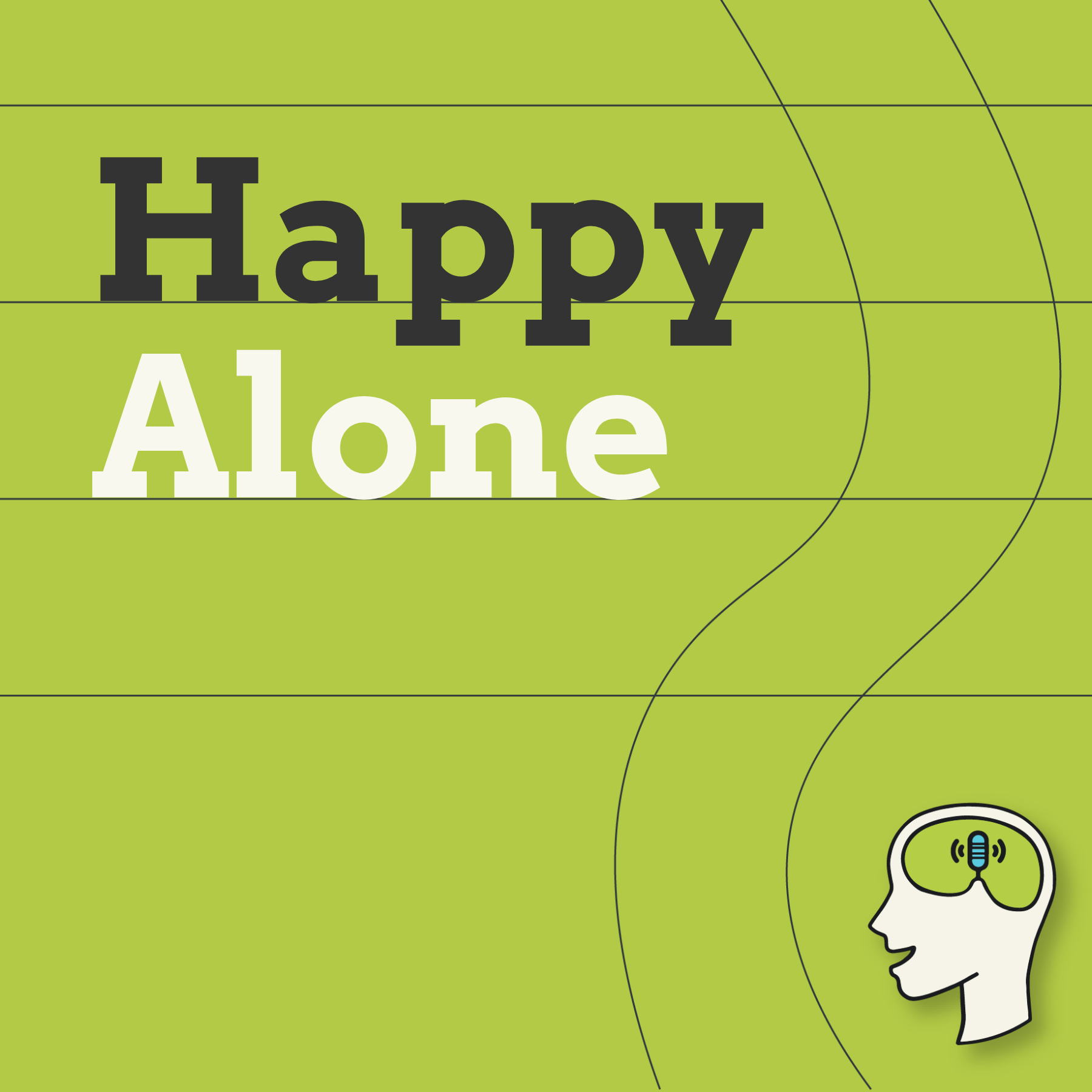 Relationship Psychology: How to Stop Being Needy and Start Being Magnetic