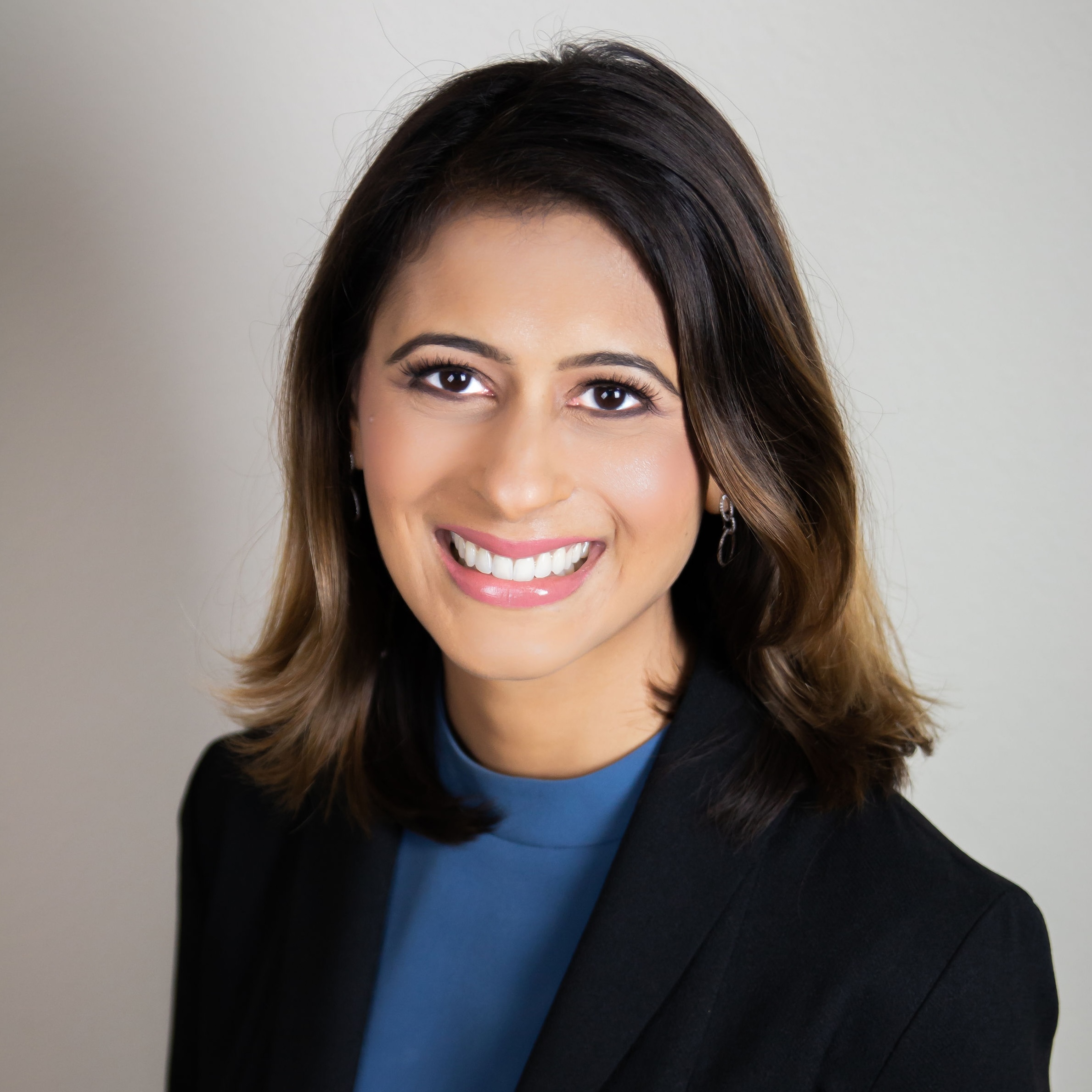 Ep. 235 Biologics for Chronic Rhinosinusitis with Nasal Polyps with Dr. Reena Mehta