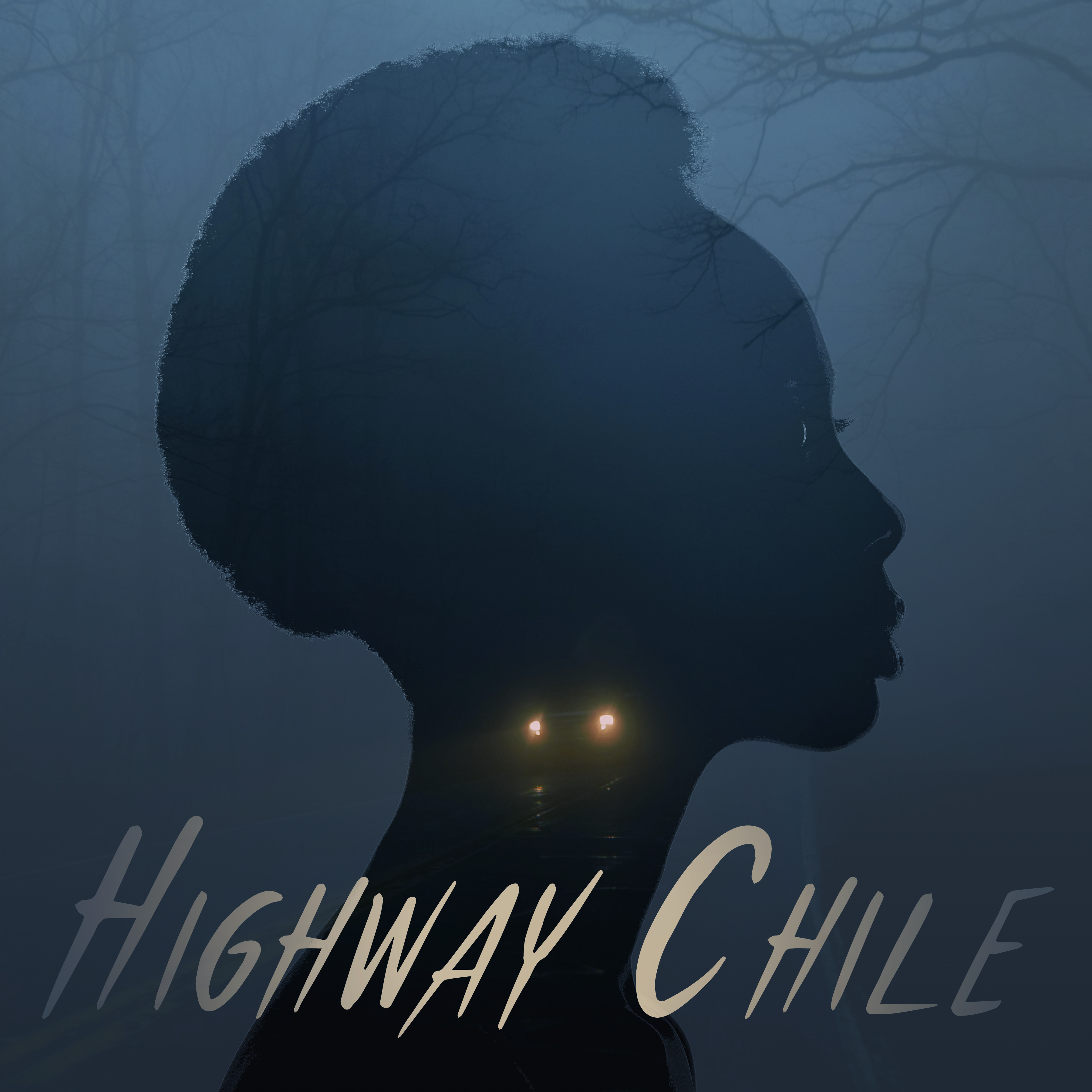 Presenting: Highway Chile