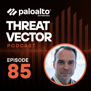 Human in the Loop for AI Security