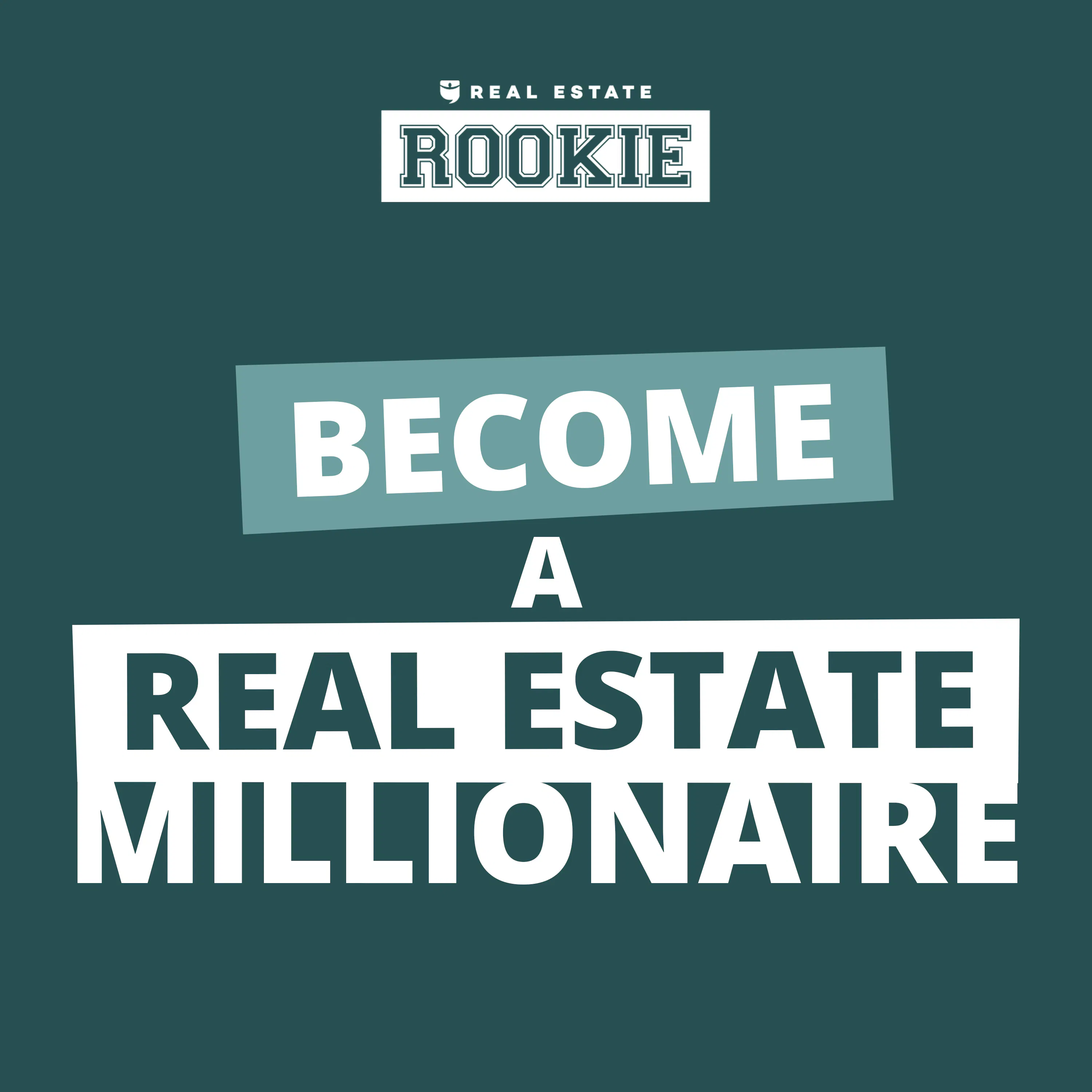 215: How to Become a Real Estate Millionaire (NO Experience Necessary) w/Dave Meyer