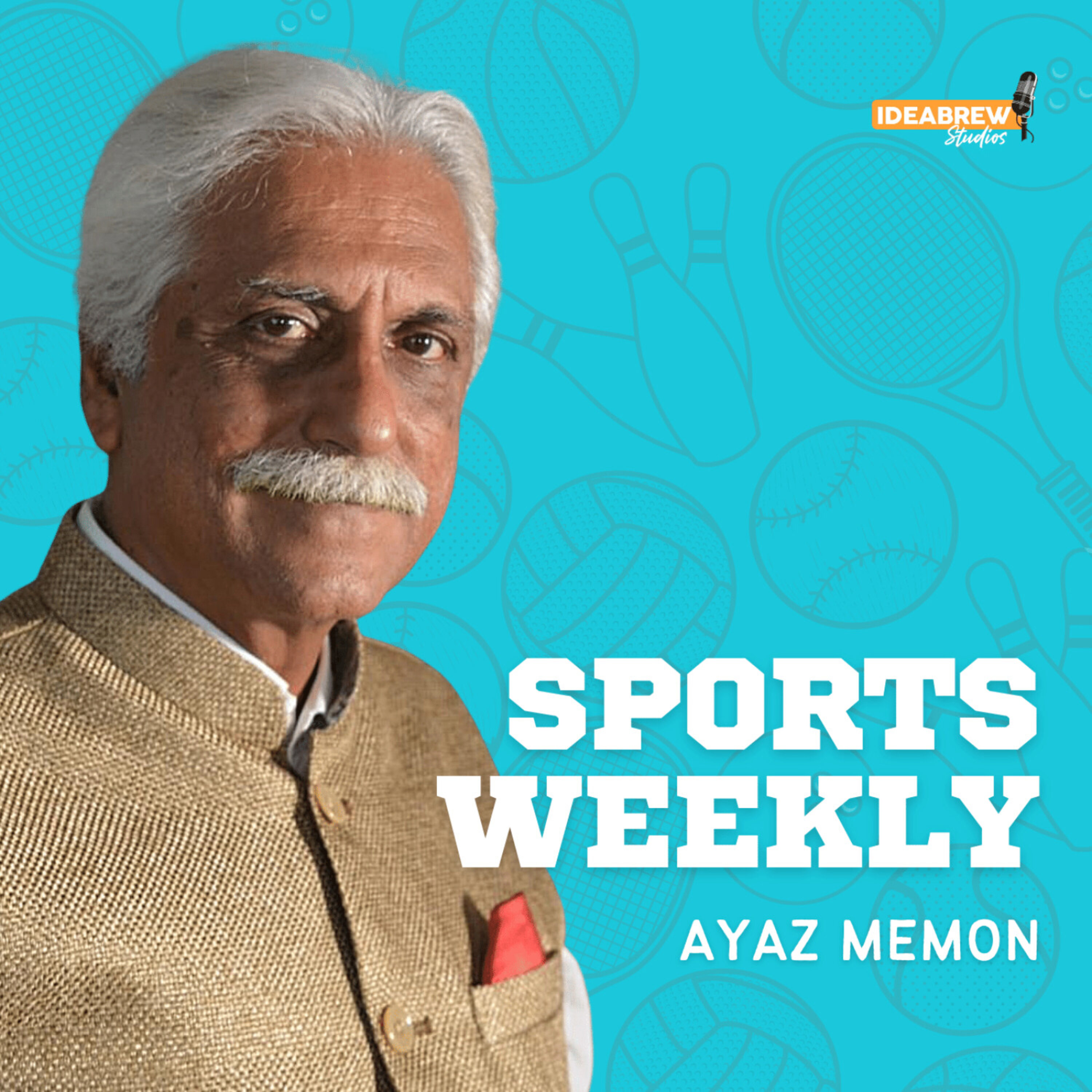 Sports Weekly India