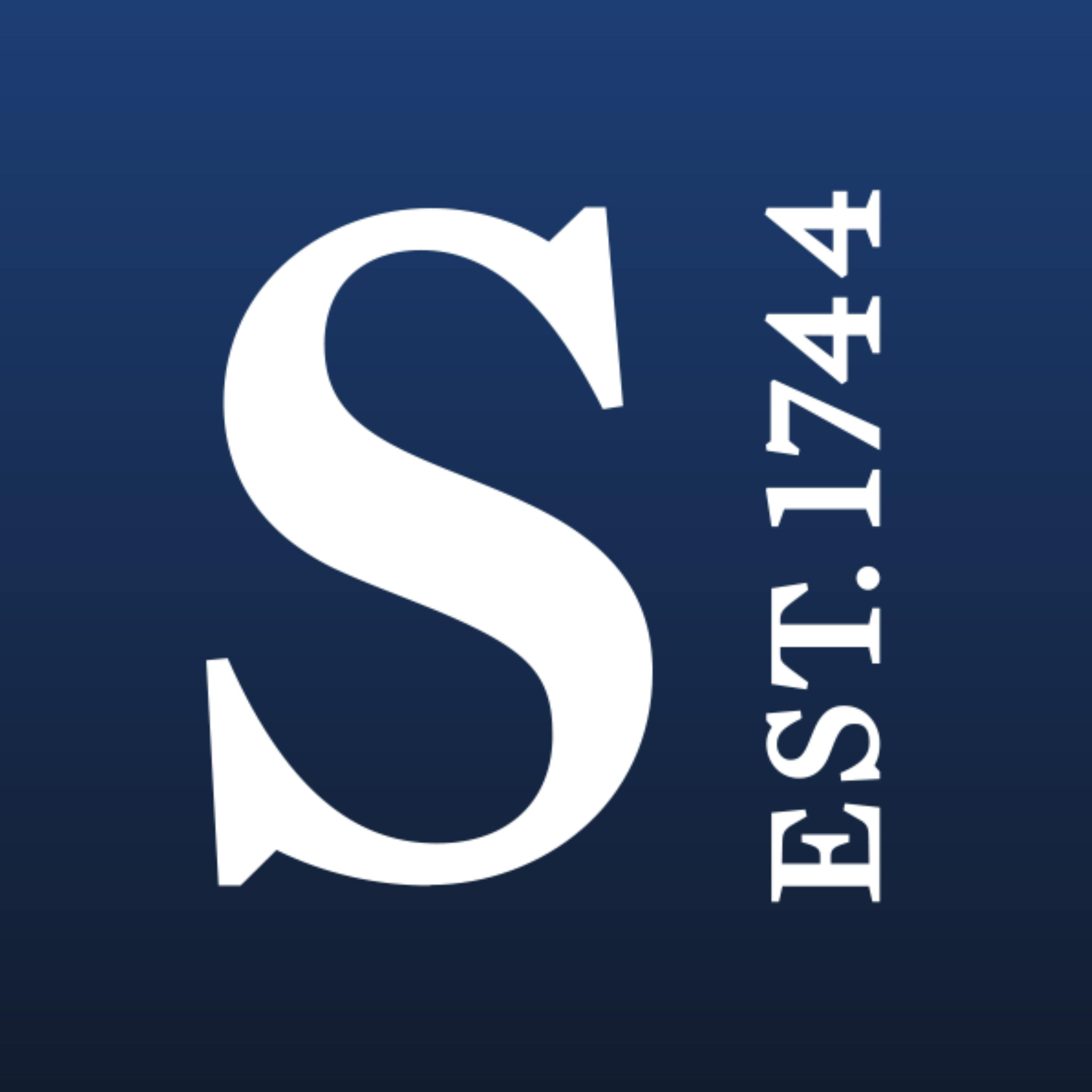 Sotheby's Talks