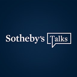 Sotheby’s Talks