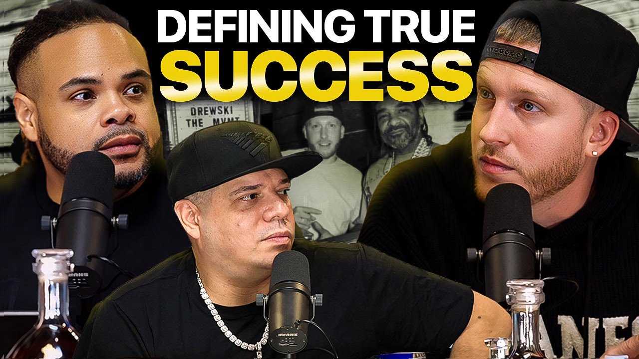 Coastal Chronicles NYC