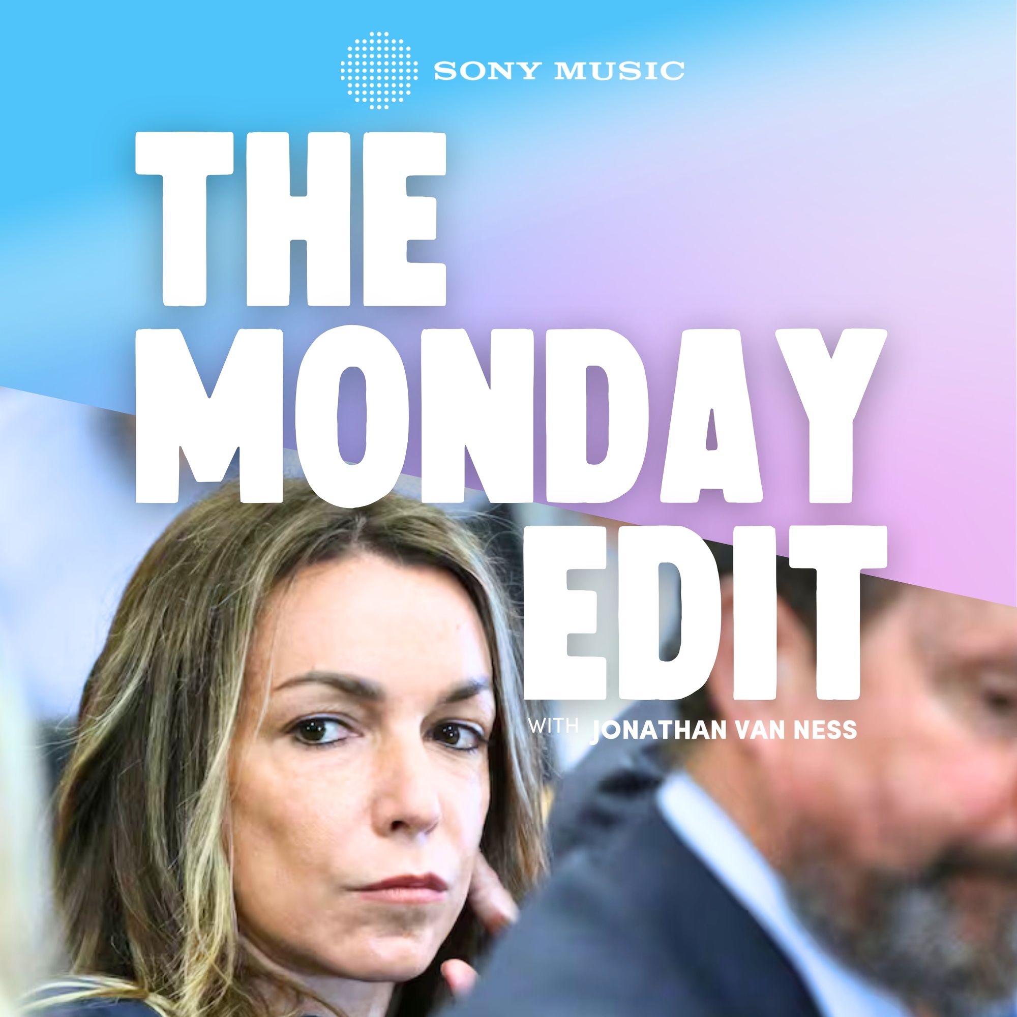 Karen Read Retrial, The Supreme Court Deadlock, and Supporting Independent Bookstores