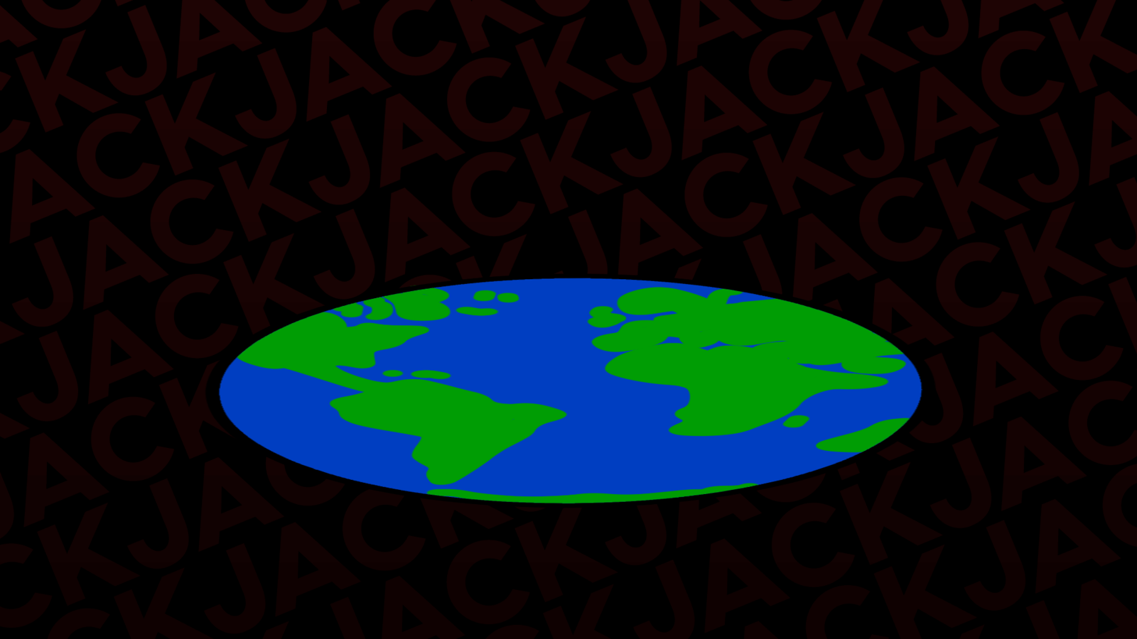 109: Flat Earthers Unite