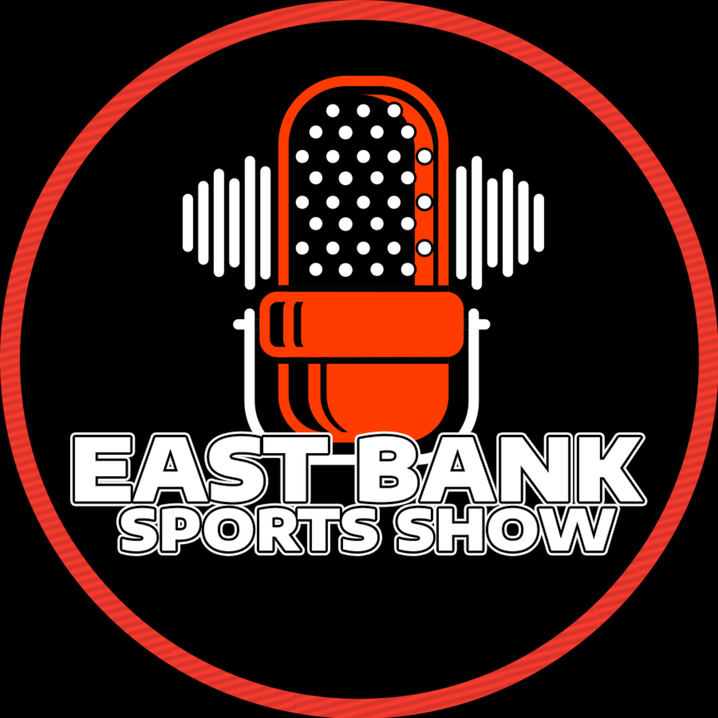 The East Bank Sports Show: Browns commit to Dome and much more