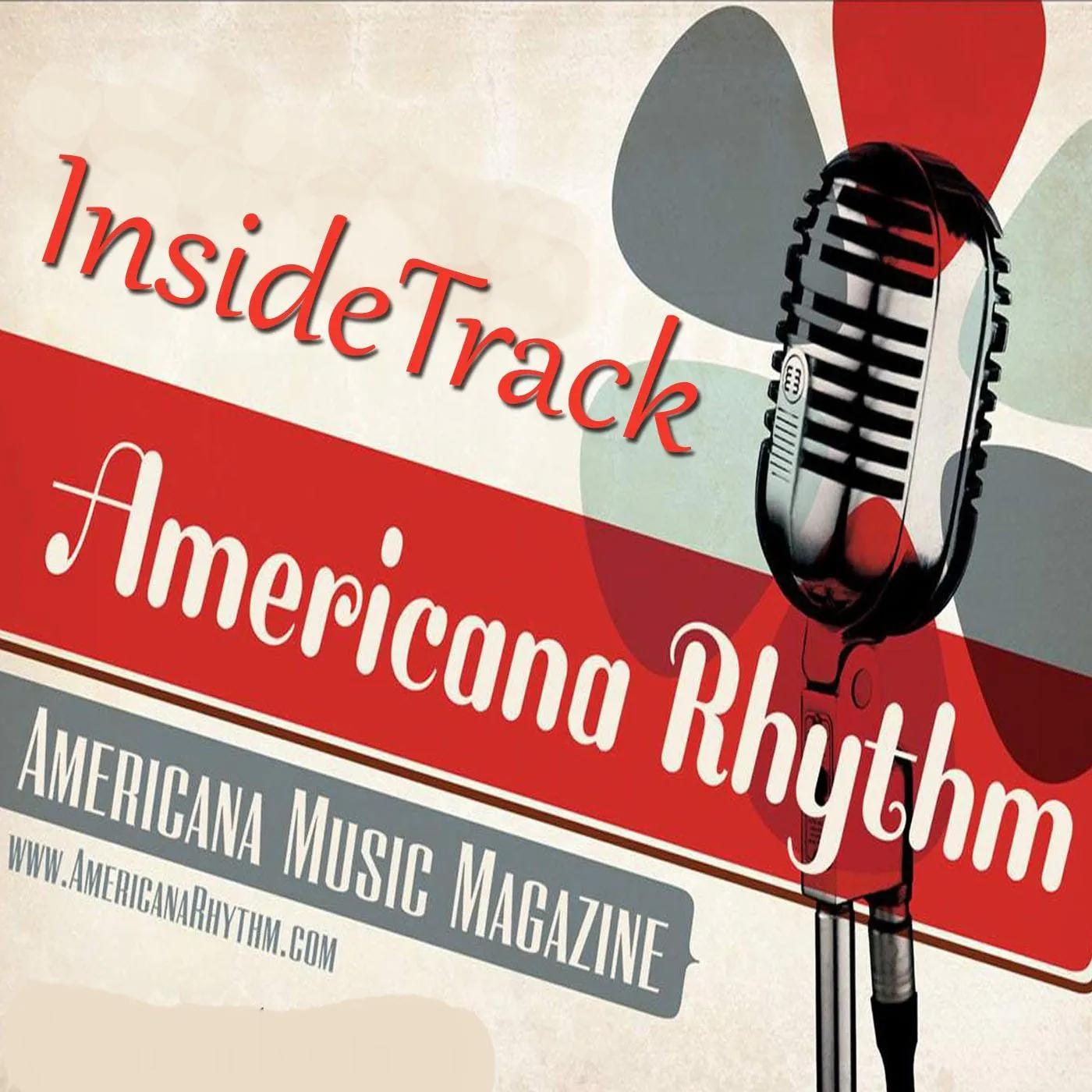 Mike Felten Interview Mike Felten Interview