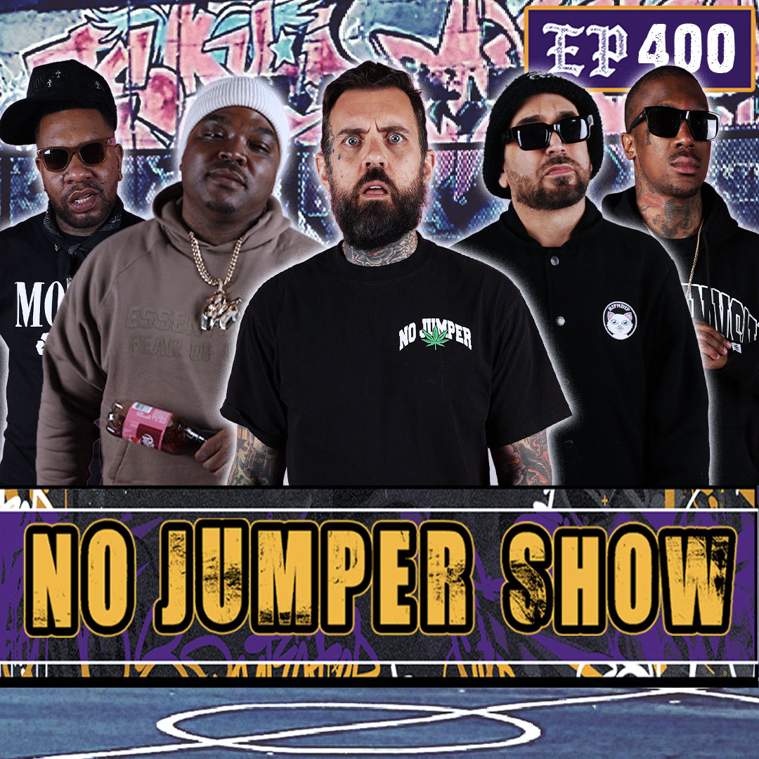 Lush Girl Left him bc of the Podcast! Luce Cannon ALSO DUMPED! Ak vs Maino & More!