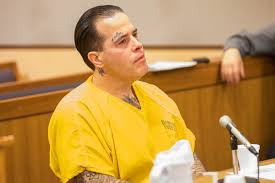 Mysterious Circumstances