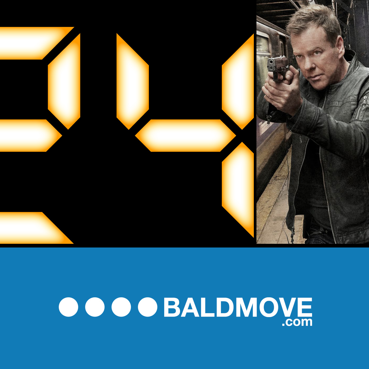 910 – Day 9: 8:00 p.m. – 9:00 p.m.