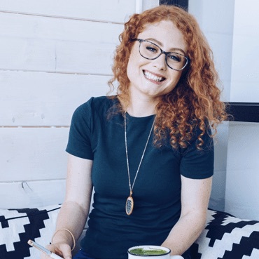 63: Mel Judson on How to Stand Out in a Crowded Market episode artwork