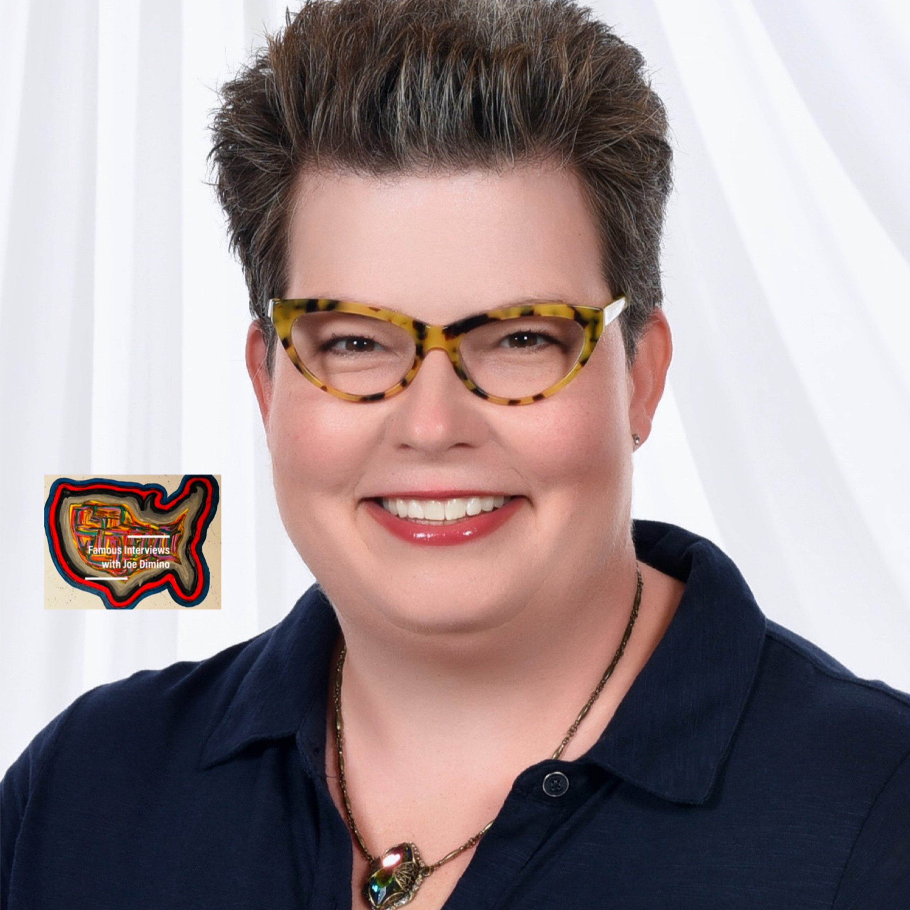 Serial Entrepreneur & CEO of Fiddlehead Melinda Byerley