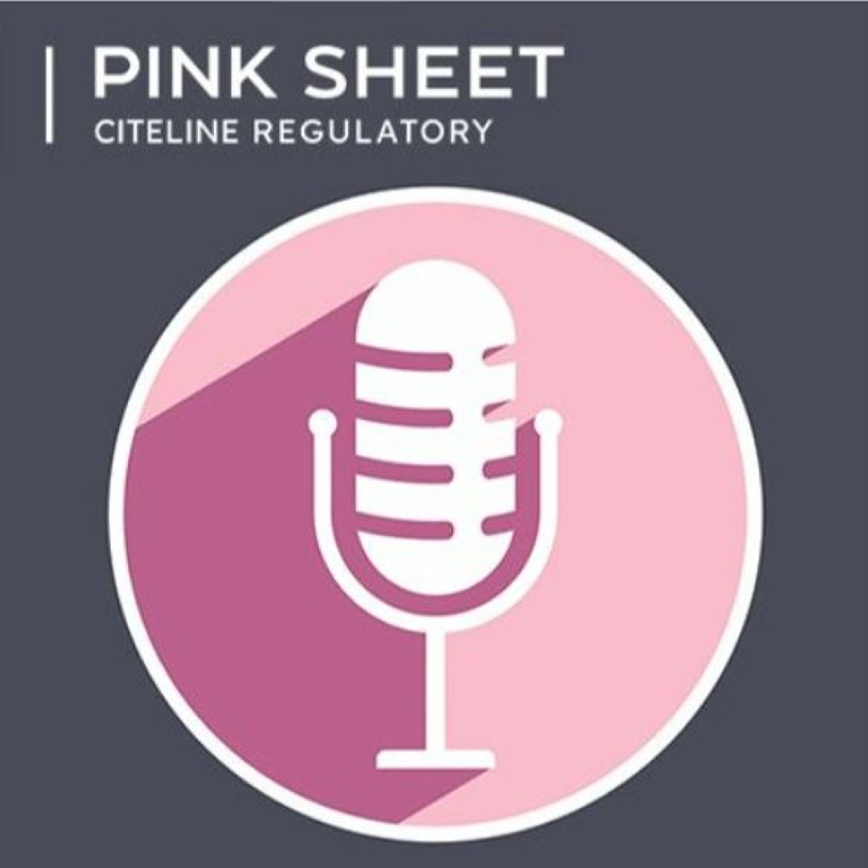Drug Fix: Clinical Trial Diversity, Off-Label Standard Of Care Issues, In-Person US FDA Adcomms episode artwork