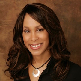 Ep. 69: Our Dream Guest! An Interview With ABC Entertainment President Channing Dungey