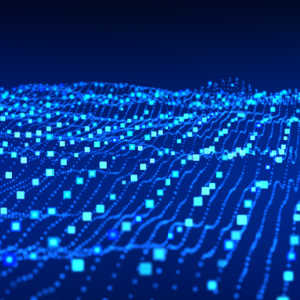 Payscale's Sara Hillenmeyer on Data Science and AI, Here and Now