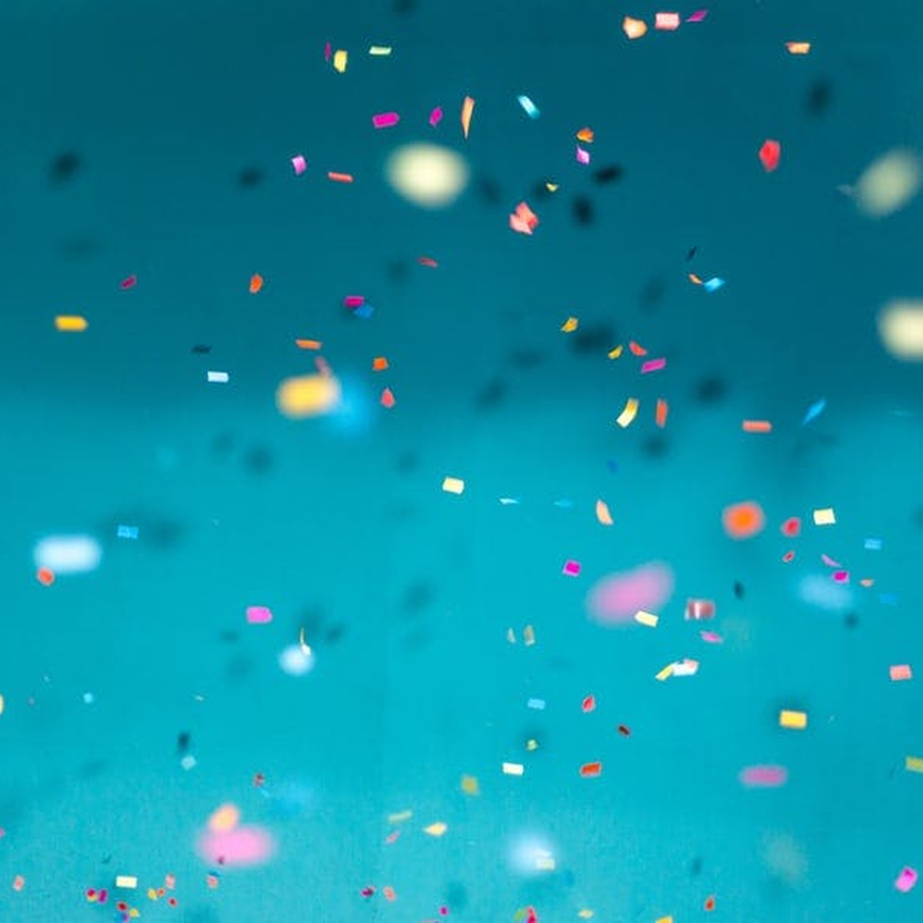 Ep. 200: Celebrating Our 200th Episode!