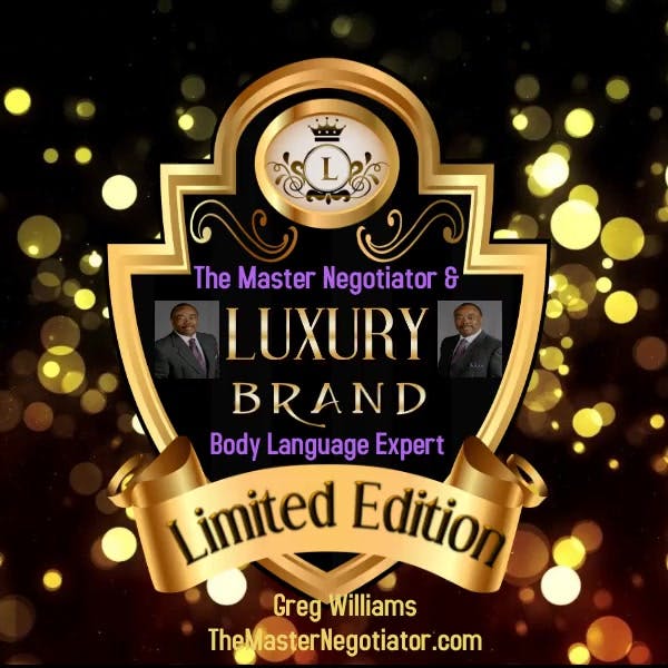 “Expert Advice On How To Better Negotiate Luxury Brands”