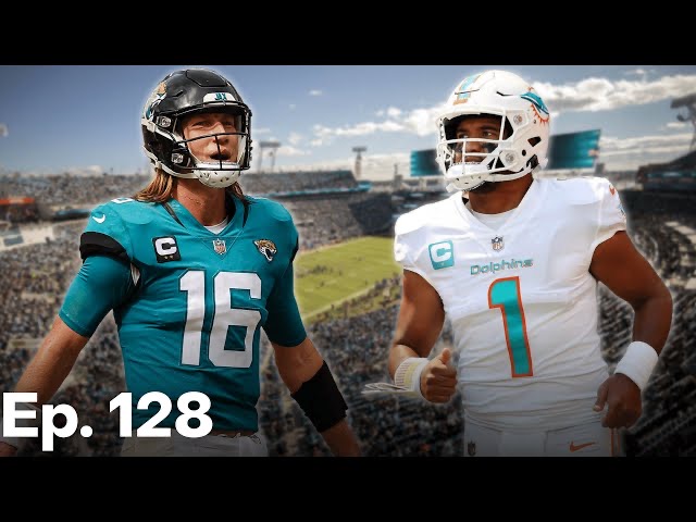 The Neighborhood Podcast