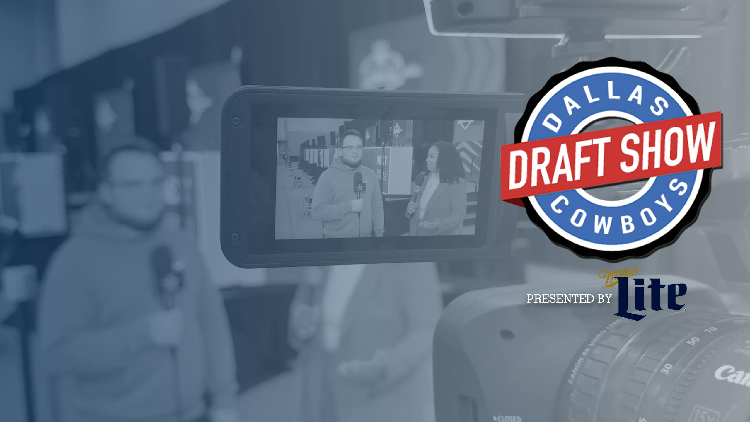 Draft Show: Combine Check-In
