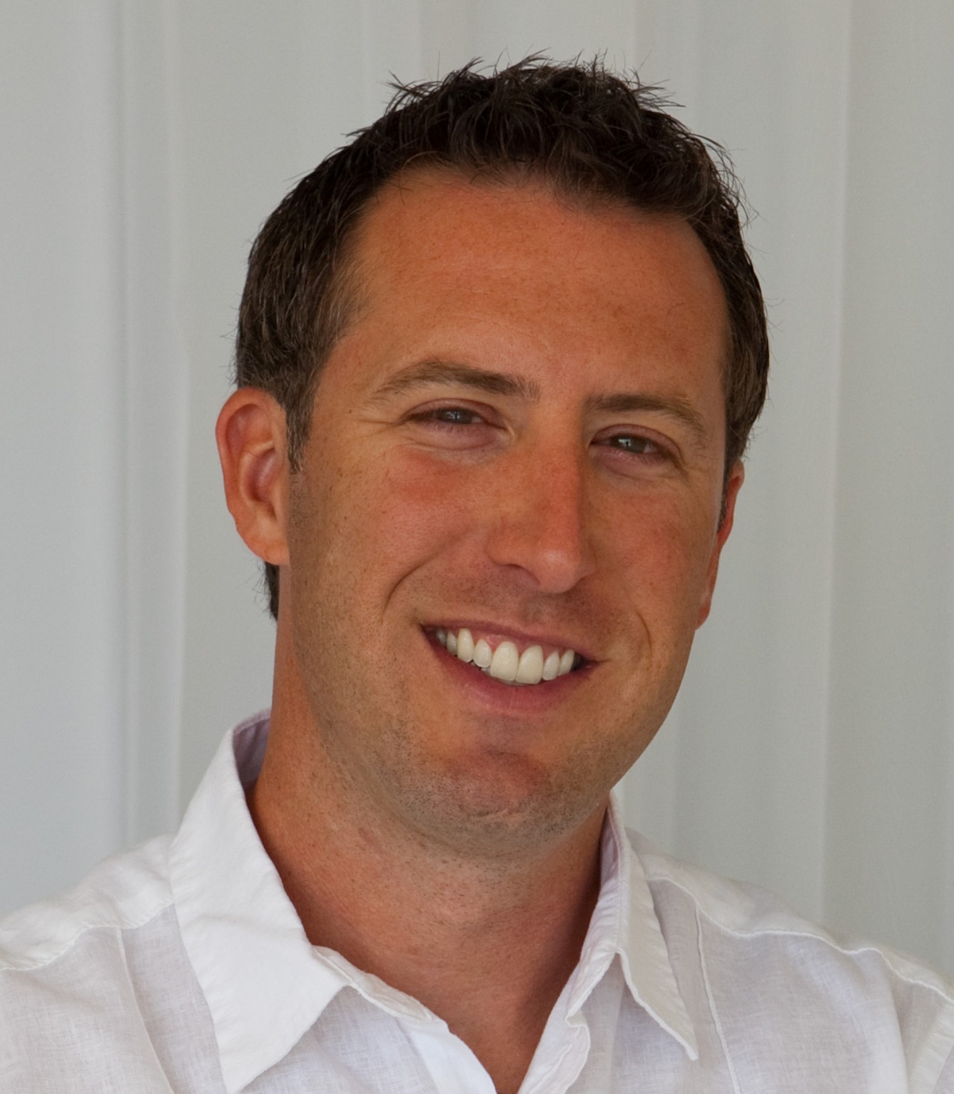 DJ & PK in the Morning