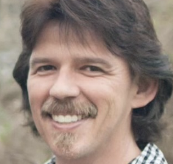 441 // Legendary Citizen Sleuth Todd Matthews (Replay from 2017)