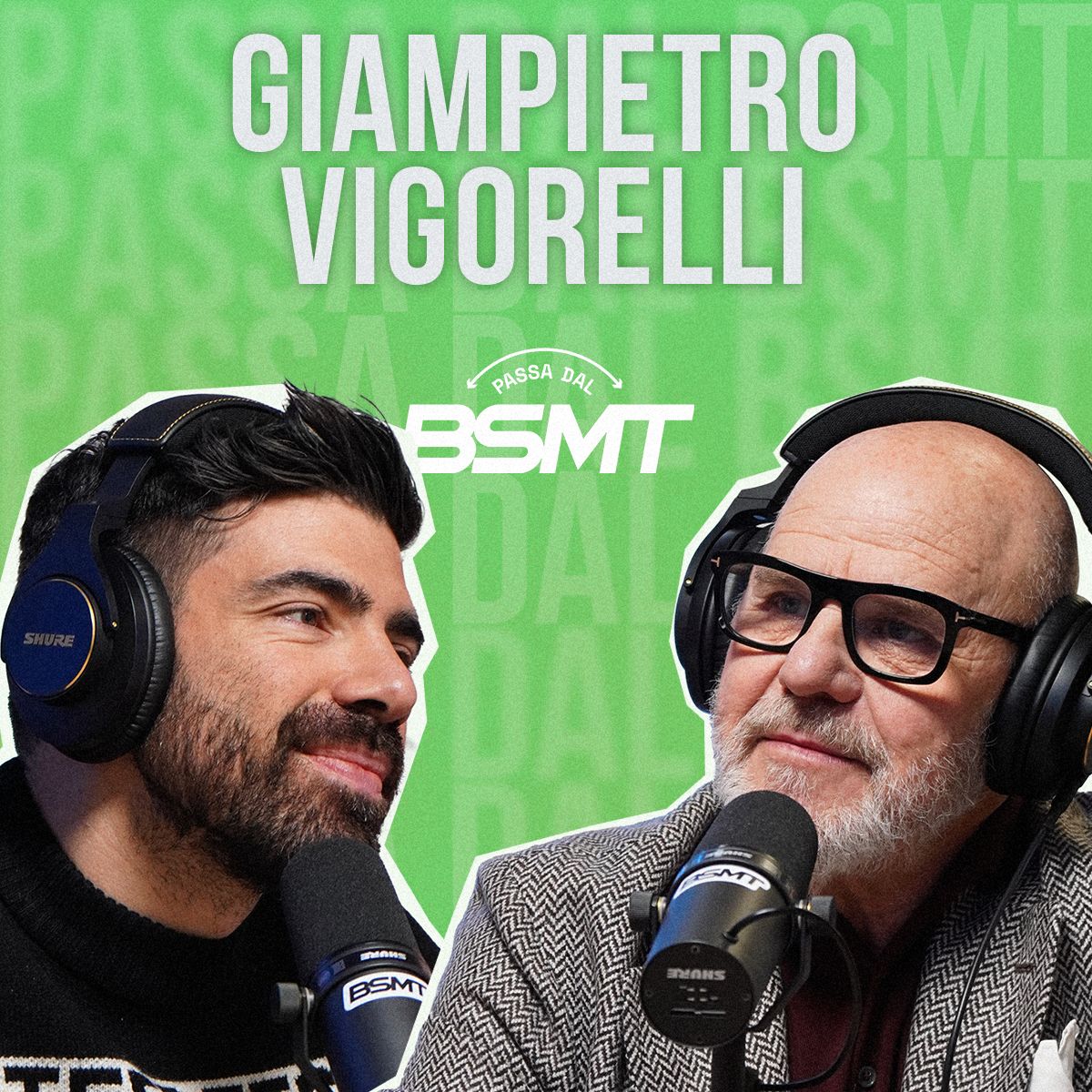 Gianpietro Vigorelli | COS'È LA CREATIVITÀ?